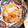 バウチャン's cooksnap of when they made 白だしでめちゃうま大根と人参の紅白なます.