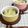 umemodoki's cooksnap of when they made ほうれん草としめじのグラタン.