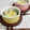 umemodoki's cooksnap of when they made ほうれん草としめじのグラタン.
