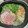 240915's cooksnap of when they made 野菜を巻いて！白だししゃぶしゃぶ.