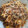 KAORU4649's cooksnap of when they made トマト缶1つ分のミートソース.