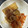 KAORU4649's cooksnap of when they made かりかり厚揚げ②キムチのせ.