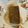 KAORU4649's cooksnap of when they made ぶりのムニエル＊レモンバターソース.