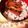 ☆ichika＊☆'s cooksnap of when they made 簡単☆豚の味噌漬け☆.