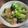 まさたかまま's cooksnap of when they made ブロッコリーとチーズのサラダ♪.