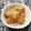 ﾁｲﾁｬﾝﾏﾏ's cooksnap of when they made ❀我が家のとり天丼❀.