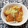 ﾁｲﾁｬﾝﾏﾏ's cooksnap of when they made ❀我が家のとり天丼❀.