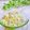 Satoco❋'s cooksnap of when they made 「切って和えるだけ！」魚ニソサラダ.