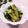 クックHG9V8Y☆'s cooksnap of when they made クレイジーきゅうりアンチョビーな♪.
