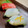 いなばっくす☆'s cooksnap of when they made 寿司の握り方.