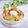 Satoco❋'s cooksnap of when they made 我が家のタコライス.