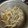 マキマキ913's cooksnap of when they made お揚げと白菜の味噌汁.