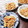 みきんたちゃん's cooksnap of when they made えのきのたらこバター炒め.