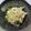 クックmichi☆♪'s cooksnap of when they made シンプルナムル.