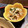 南風♡'s cooksnap of when they made 長いもとささみのポン酢和え.