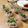 クックI7I5L1☆'s cooksnap of when they made 塩昆布ともやしの簡単おつまみ☆.