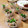 クックI7I5L1☆'s cooksnap of when they made 塩昆布ともやしの簡単おつまみ☆.