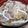 まーく71's cooksnap of when they made 玉ねぎ入り肉うどん.