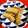 sorayasu's cooksnap of when they made お節　イカの松笠焼き.