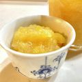 モモエッコ's cooksnap of when they made 日向夏のさわやかマーマレード♪♪.