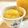 モモエッコ's cooksnap of when they made 日向夏のさわやかマーマレード♪♪.