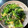 ＭＩ−ＳＡＮ's cooksnap of when they made 簡単♡ベーコンと小松菜＆しめじの卵炒め♪.