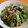 ｅｋ４'s cooksnap of when they made 小松菜とツナのごま和え♪.