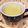 yuktab's cooksnap of when they made 簡単☆アスパラのポタージュ.
