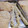 ｅｋ４'s cooksnap of when they made わが家の*とんかつ*の作り方.