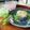 ♡マッキークッキング's cooksnap of when they made 【三色団子】いろはす・水ゼリー.