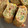 クック766L8K☆'s cooksnap of when they made お弁当に*桜えびとネギの卵焼き*.