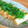 ちーまぐ's cooksnap of when they made 旨っ！厚揚げのめんつゆバターステーキ♪.
