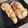 」りふ's cooksnap of when they made 【給食の人気おかず】鶏ささみのレモン和え.