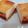 hiro1616's cooksnap of when they made 混ぜるだけで失敗なし◎チーズケーキ.