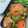 ぴっぴ5656☆'s cooksnap of when they made 豚ももスライスの酢豚風炒め.