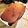 babibabi7's cooksnap of when they made 低糖質4.7g★チョコバナナパウンド.