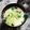 ひトみ's cooksnap of when they made 蒸し雑煮✿.