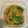 ももゆみ1230's cooksnap of when they made ちくわと小松菜のごまあえ(お弁当にも).