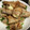 クック0RJ66V☆'s cooksnap of when they made のらぼう菜の肉巻き.