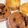 クック9MFYS6☆'s cooksnap of when they made ★海外風★さくふわチョコレートマフィン.