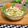KBBキッチン☆'s cooksnap of when they made ツナと大根のサラダ.