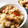 mamaさん1221's cooksnap of when they made ✿夫が惚れた♡鶏ごぼうの炊き込みご飯✿.