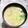 ひトみ's cooksnap of when they made なめこと豆腐の味噌汁.