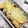 ひトみ's cooksnap of when they made 簡単！厚揚げのおつまみ.