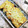 ひトみ's cooksnap of when they made 簡単！厚揚げのおつまみ.