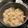 シャグママ's cooksnap of when they made STAUB*玄米の炊き方2合*マクロビ.