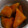 小山のレオポン's cooksnap of when they made かぼちゃの煮物.