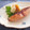 バカリャウ's cooksnap of when they made ぶりのぬか漬け.