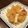 やまよめ＠ふくい's cooksnap of when they made 厚揚げ大根味噌煮込み（電気圧力鍋10分）.