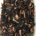 こつこつ地道に's cooksnap of when they made ひじきの煮物.